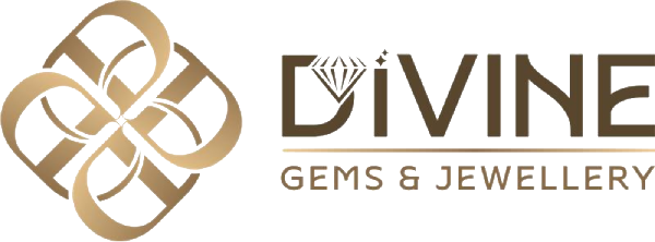Divine Gems & Jewellery